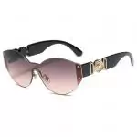 versace Lunettes de soleil new collection ve2224 5